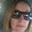 Tammy Hansberger's profile image
