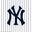 Eric Goodridge's profile image