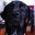 Will Jacomme's profile image