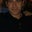 Halil Kutluturk's profile image