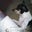 M1€#@3£'s profile image