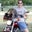 Bob Brown's profile image