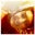 Lauren Mastrianni's profile image