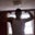 Joshua Monteiro's profile image