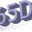 65 D.