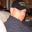 Scot Unterkoefler's profile image