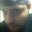 Juan Enrique Alvarez's profile image