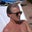 Bill Morgan's profile image