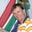 Graeme's profile image