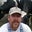 Trent Bown's profile image