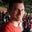 David Johnson's profile image