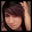 Elizabeth Springer's profile image