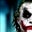 Vitaliy Kharitonov's profile image