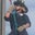 Mark Butler's profile image