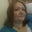 Michelle Phillips's profile image