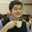 Ben Klingenberg's profile image