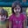 Stephanie Wergin Brunner's profile image