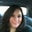Jaime Mackey's profile image