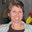Lori West's profile image
