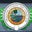 Okaloosa County Tax Collector's profile image