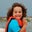 Sara Visomirski's profile image