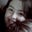 Beth Blackham's profile image