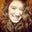Phoebe Moyer's profile image