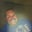 Jason Wade's profile image