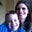 Susan McClure's profile image