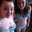 Laurin Daly's profile image