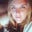 Stephanie Minion's profile image