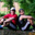Mary Beth Pittinger's profile image
