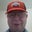 Bob Tournoux's profile image
