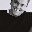 Ben Padnos's profile image