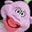 Patrick Brown's profile image