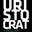Uristocrat A
