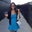Jenny Housh's profile image