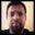 Dave Dash's profile image