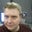 Sergey Svinolobov's profile image