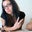 Noreen P's profile image