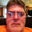 Norman Dickenson's profile image