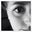 Rebecca MacCormack's profile image