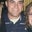 Jack Robbins's profile image