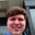 Michael Staub's profile image