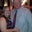 Jeremy Miller's profile image