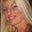 kristina reilly's profile image