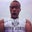 Darren Jones's profile image