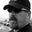 Scott Riemer's profile image
