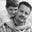 Christian Markley's profile image