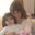 Susan Haken's profile image